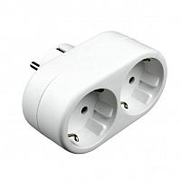 ������������ ������� Uniel Standard S-GES2-16O 2 ������� � ����������� 3500 ��