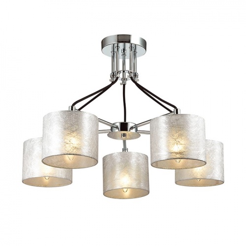 ������ ���������� Lumion Odri 3412/5 ������� E14 5�40W 220V