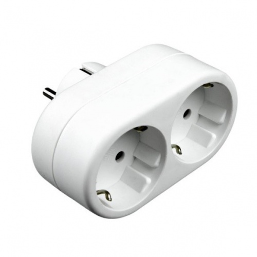 ������������ ������� Uniel Standard S-GES2-16O 2 ������� � ����������� 3500 ��