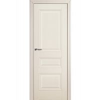 ������� ������� Profil Doors 66� ������� ������ 2000�800 ��