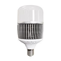 ����� ������������ ASD LED-HP-PRO �40 6500� 90 ��
