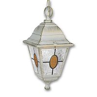 ���������� ������� Duwi Barcelona 24168 3 ������ � ������