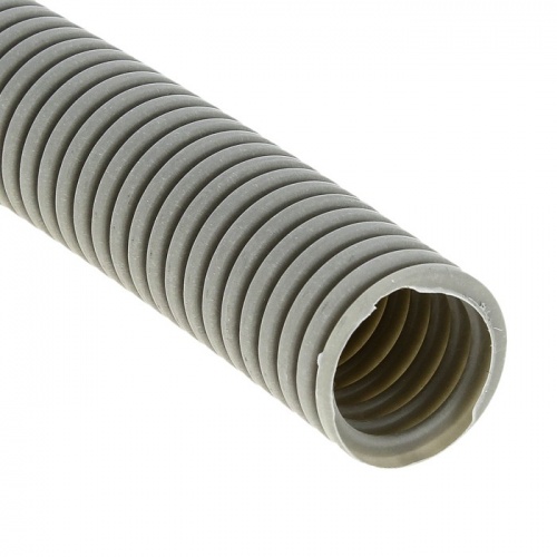 ����� ��� ������������� EKF PROxima d 20 �� � ������ 100 �