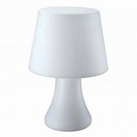 ���������� ������� Novotech Conte 357342 NT16 034 IP65 0,5W 3,7V �����