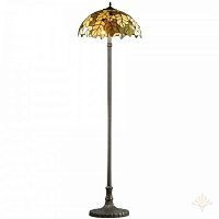 ������ Odeon Light Riza 2269/2F ���������� E27 2�60W 220V