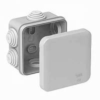 ������� Schneider Electric IMT35090