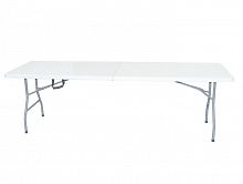 ���� �������� Green Glade F240