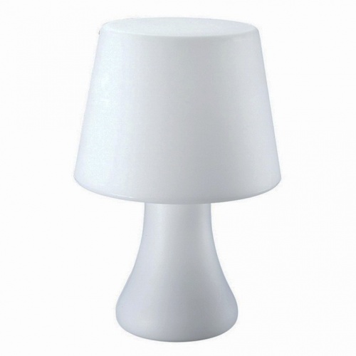 ���������� ������� Novotech Conte 357342 NT16 034 IP65 0,5W 3,7V �����