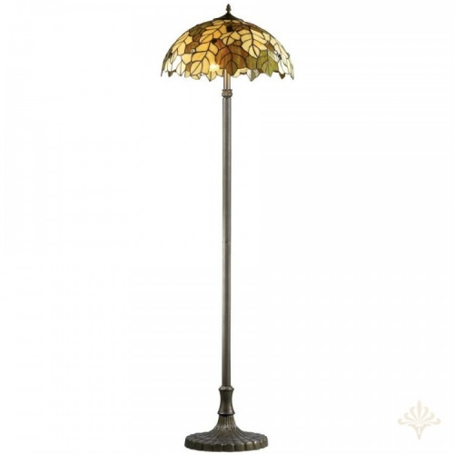 ������ Odeon Light Riza 2269/2F ���������� E27 2�60W 220V