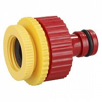 ������� ������� ������������� Grinda 8-426307_z01 1/2"-3/4"-1"