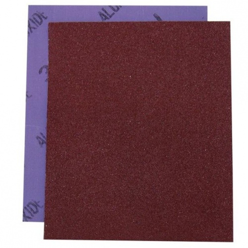 ������ ��������� In Work 38014 �-150 230�280 ��