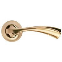 ������� ����� Morelli MH-15 SG/GP