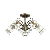 ������ ���������� Lumion Divina 3094/5C ������ E14 5�60W 220V