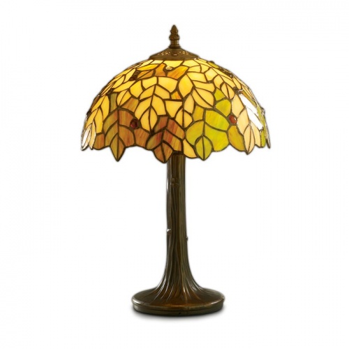 ���������� ����� Odeon Light Riza 2269/1T ������������ E27 60W 220V