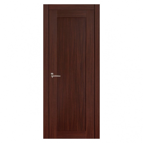 ����� ������������ ������� ����� 5 ����� 2000�700 ��