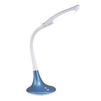 ���������� ���������� Artstyle TL-210BL �����