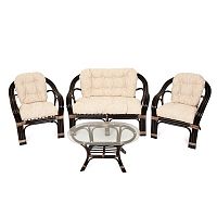 �������� ������ �� ������� TetChair Marcos