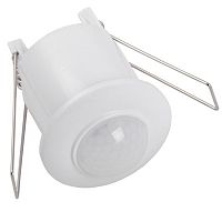 ������ �������� ������������ IEK �� 301 800 �� �����