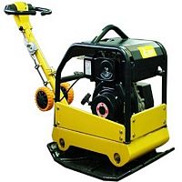 ���������� TSS MS5030 K