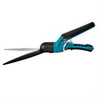 ������� Fit ��� ����� ���������� �� 180 �������� 35 �� 77100