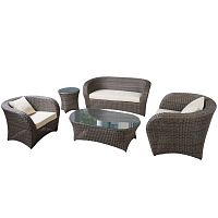 ����� ���� �� �������������� ������� 4SiS ������ ������