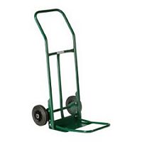 ������� Haemmerlin 910