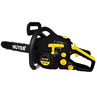 ��������� Huter BS-40