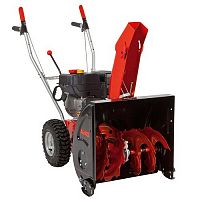 ������������ ���������� AL-KO SnowLine 560 II