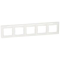   Legrand Valena 774455  