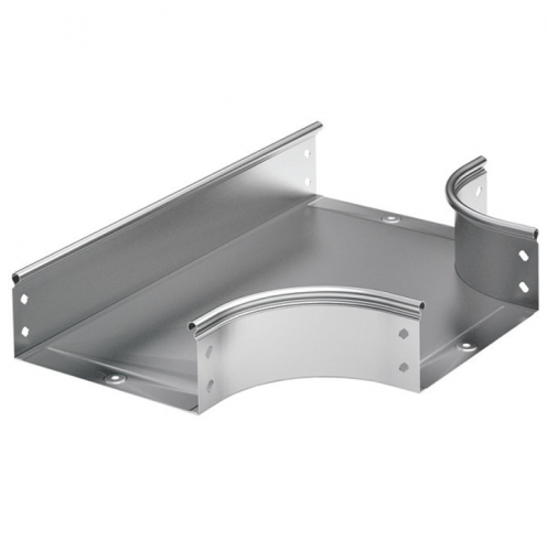 ����������� DKC 36126 DPT 400�50 �� ��������������