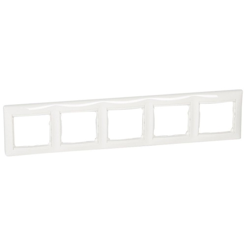   Legrand Valena 774455  
