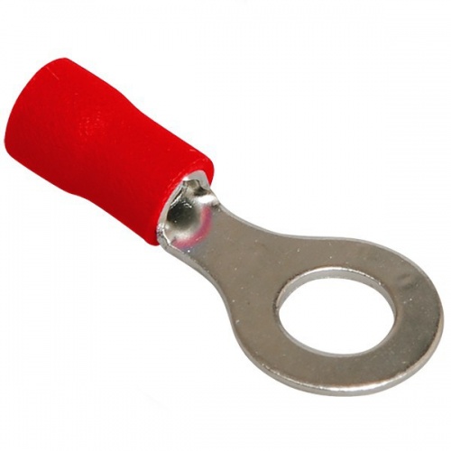 ���������� ������������� IEK ��� 1.25-3 ��������� UNL20-D15-4-3 100 ��.