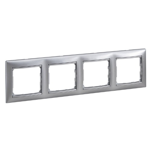   Legrand Valena 770154  