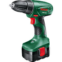 -  Bosch PSR 14,4 0603955420