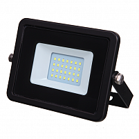 ��������� ������������ LLT Pro ���-5-30 30 ��