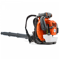 ���������� �������� Husqvarna 580BTs 9666296-01