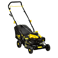 ������������� ���������� Champion LM4215