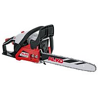 ��������� AL-KO BKS 3835