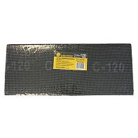 ����� ������������ Universe P120 115�280 ��