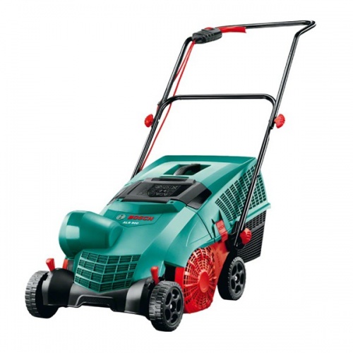 ������������� ������������� Bosch ALR900 Raker