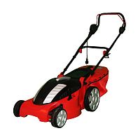 ������������� ������������� Ikra Mogatec ELM 1638 U