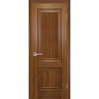 ������� ������� Profilo Porte PSB-28 Baguette ������� ��� ������� ������ 2000�600 ��