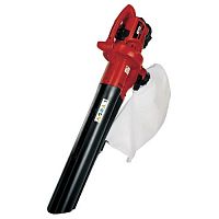 ������� ������� ���������� MTD BV 3100