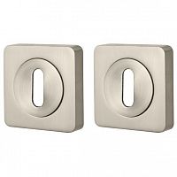 �������� ��� ���� Armadillo Normal PS/SQ-21SN-3