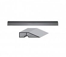 ������� ����������� Fit ����� 09037 �������� 2000 ��