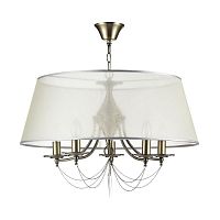 ������ ��������� Freya Garcia FR908-55-R ������ E14 5�40W 220V