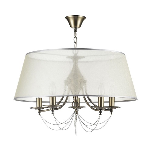 ������ ��������� Freya Garcia FR908-55-R ������ E14 5�40W 220V