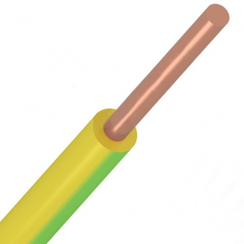 ������ ��� (��-1) 1�1 �����-������� 500 � Rexant ����