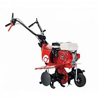 ��������������� Solo by AL-KO 7505 VR 127321