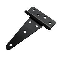 ����� ��������� 66484-1 190�115 �� ����� ������ 150 ��